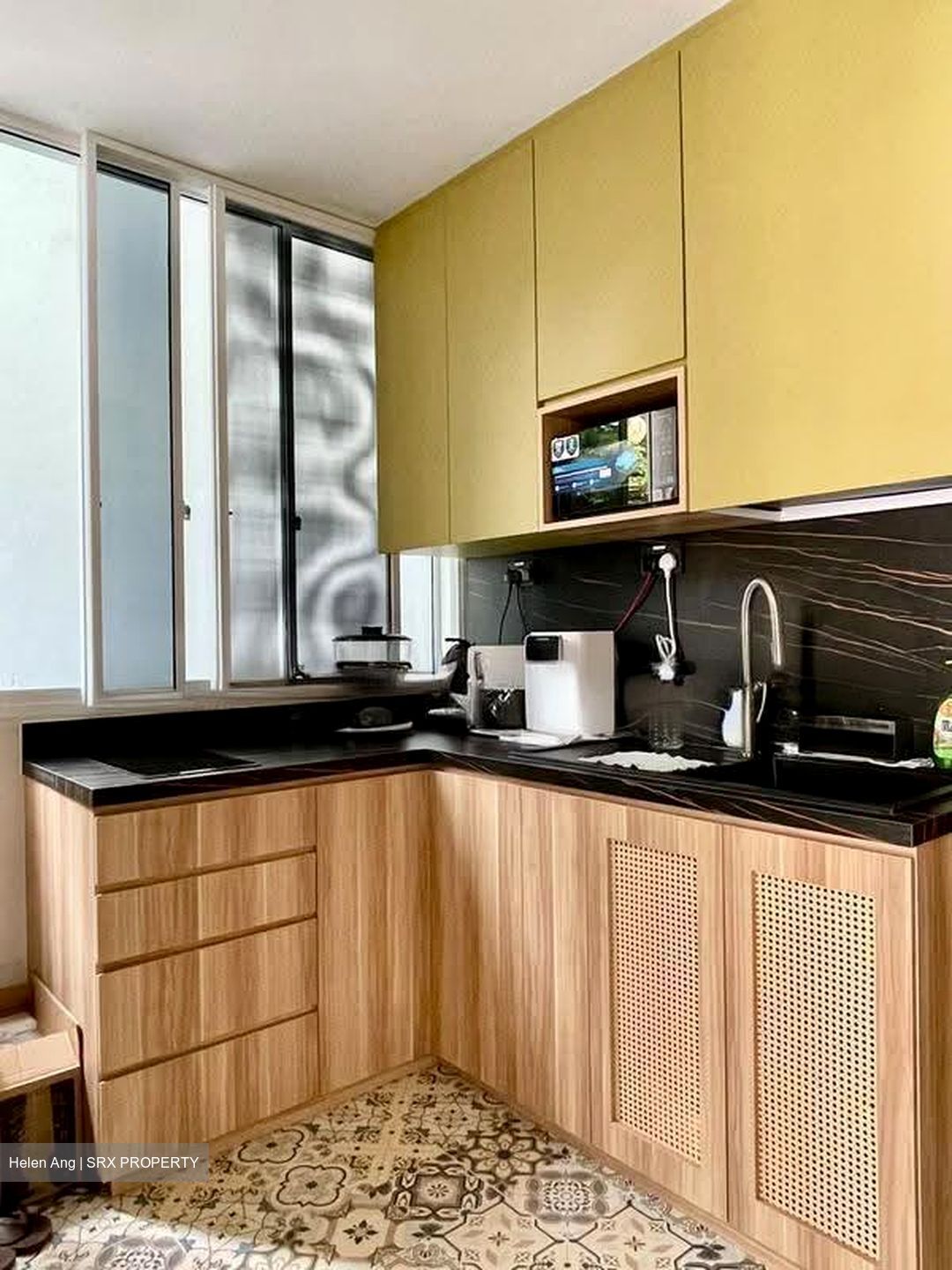 Blk 79 Tiong Bahru Estate (Bukit Merah), HDB 4 Rooms #604449471